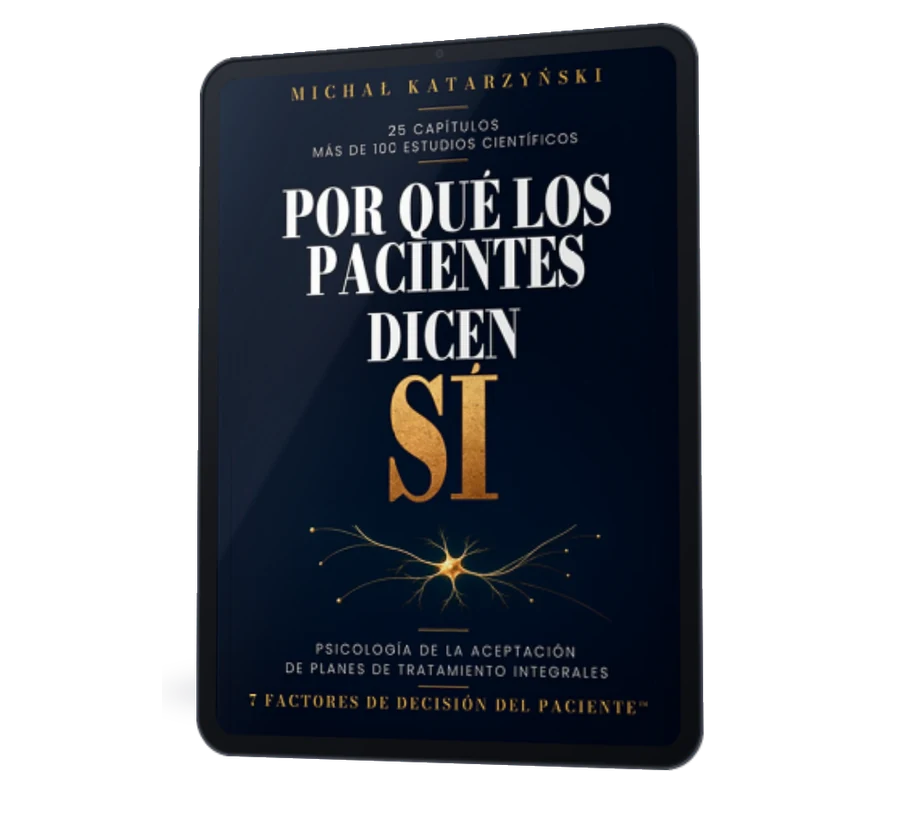 El e-book en una tableta: la portada del libro en la pantalla.