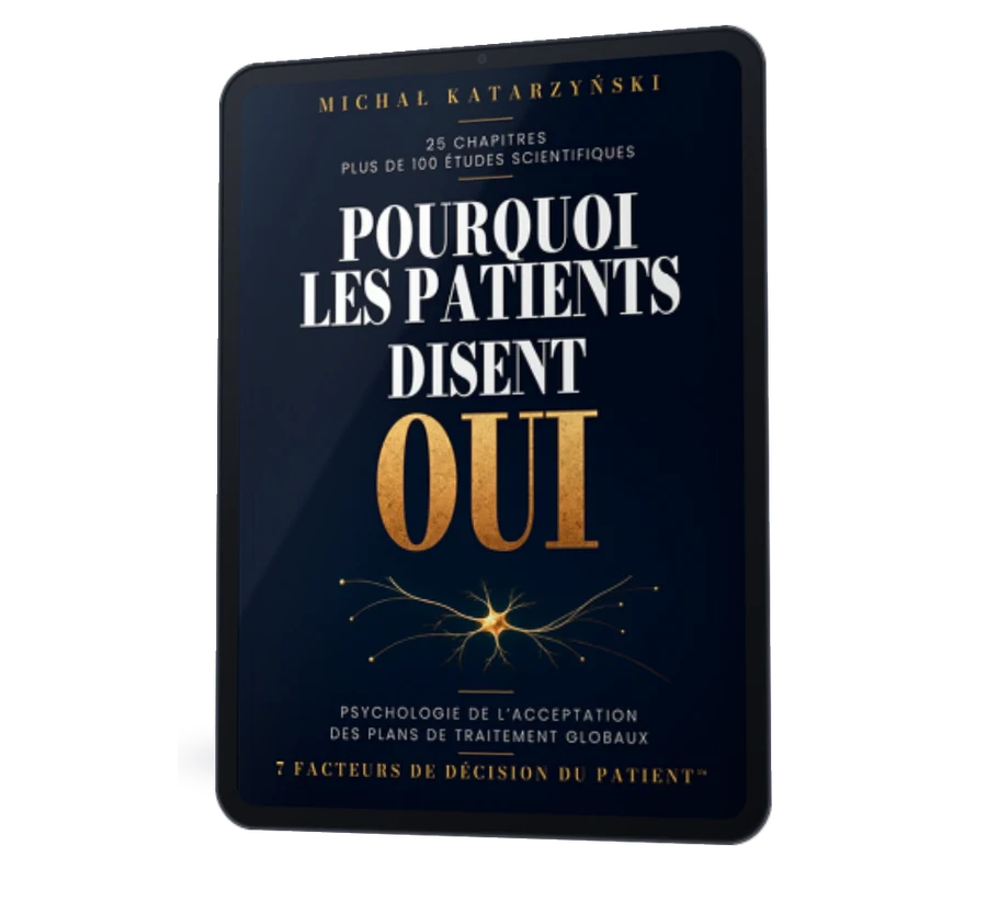 E-book sur une tablette, avec la couverture du livre à l’écran.