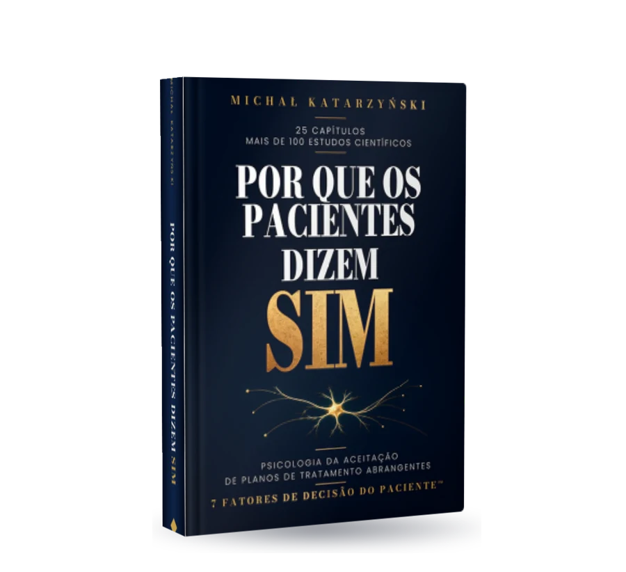 O livro em capa dura, visto com a lombada.